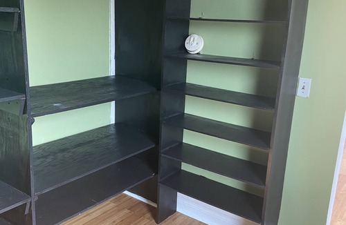 South Side Apartment | Quiet & sunny
