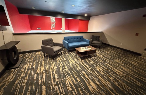 Albany Hotel | Ramada by Wyndham Albany GA