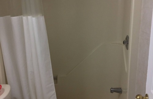 Bridgeton Hotel | Red Carpet Inn - Bridgeton Vineland
