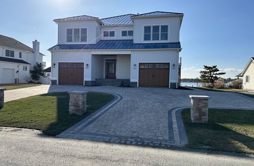 Old Landing House | Rehoboth Beach Vacation Rental - Enjoy life on the bay