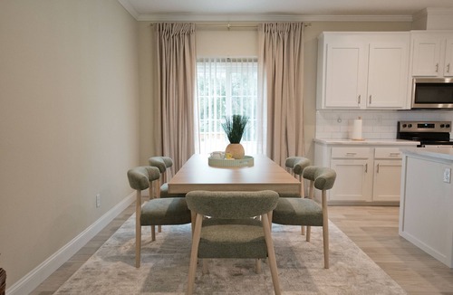 Wesley Chapel South House | Relax at Sky House — Cozy 2BR Getaway in Wesley Chapel