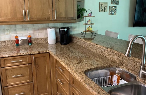 Indian Rocks Beach Condo | RELAX & HAVE FUN IN THE SUN