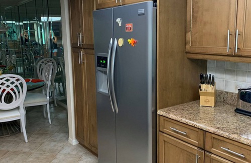 Indian Rocks Beach Condo | RELAX & HAVE FUN IN THE SUN