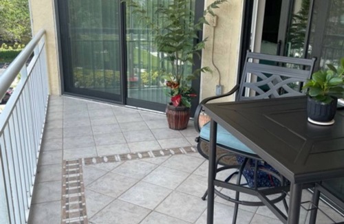Indian Rocks Beach Condo | RELAX & HAVE FUN IN THE SUN