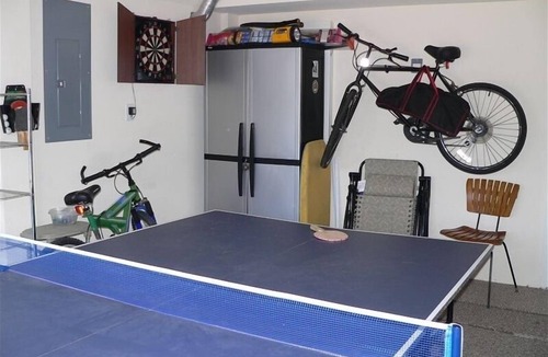 Kill Devil Hills House | Relax in Privacy - Centrally Located Home