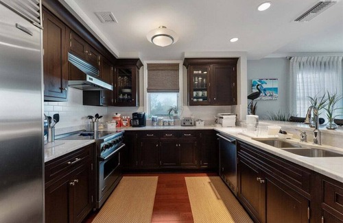 Diamond Beach Condo | Residence 101 at The Grand