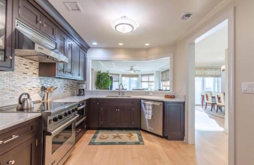 Diamond Beach Apartment | Residence 412 At The Grand