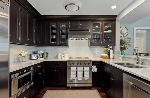 Diamond Beach Condo | Residence 509 at The Grand
