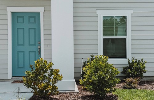 St. Augustine House | Resort Style Amenities - Private Pool -Game Room - Family Fun