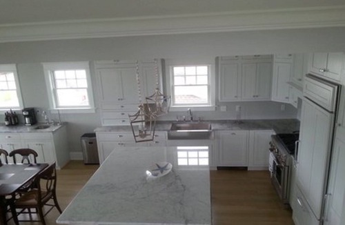 Stone Harbor House | Rest A Shore - Stone Harbor NJ