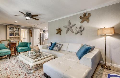 Stuart House | Riverfront Oasis: Fish, Grill & Chill in Stuart!