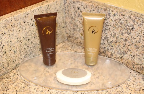 Florida Center Hotel | Rosen Inn, closest to Universal