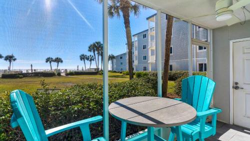 Seacrest House | Sand Cliffs 108
