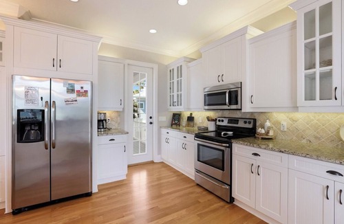 Holmes Beach House | Sand N Sea by Duncan Real Estate