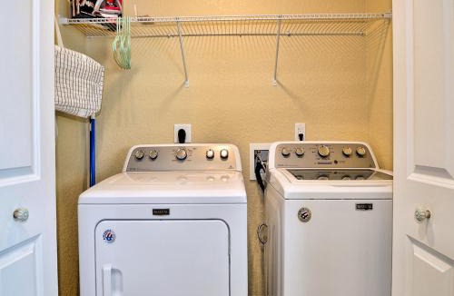 Clearwater Beach Apartment | Sandpiper's Cove 303 Waterfront 3 Bedroom 2 Bathroom - Sandpiper's Cove 23146