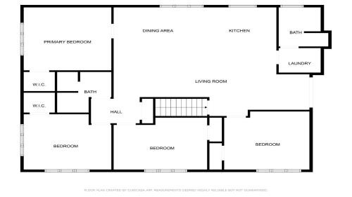 West Cape May Apartment | Second Floor Condo - Pool - 4 Bedrooms