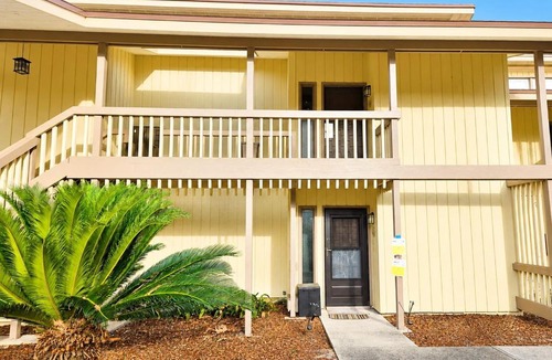 Grenelefe Apartment | Serenity at Greenleefe