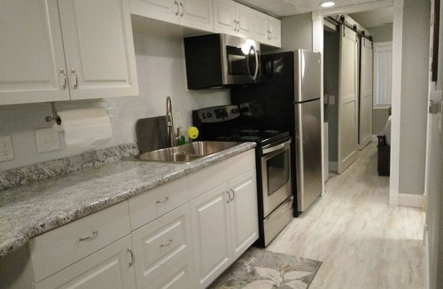 Lutz Condo | Serenity At Paradise Lakes - Clothing optional community