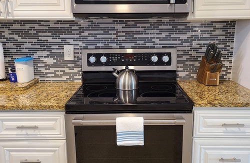 Clearwater House | ☀Shelley Casa, 3BR/2BA,Stunning- ✔Pool✔WHOLE HOUSE