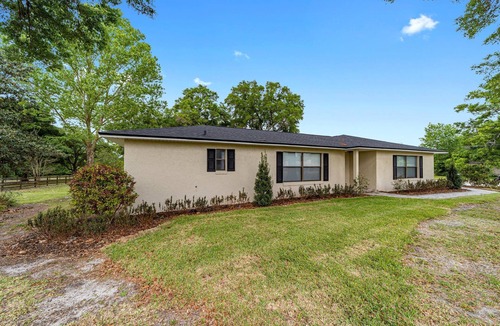 Fellowship House | Sherman Oaks 176 - ocala Vacation REntal