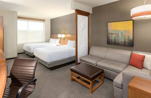 Greenville Downtown House | Shopping and Dining in Downtown Greenville! Swimming Pool, Pets Allowed!
