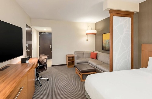 Greenville Downtown House | Shopping and Dining in Downtown Greenville! Swimming Pool, Pets Allowed!