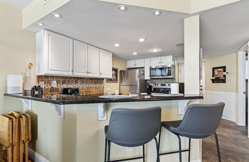 Ocean View Halifax Estates House | Shoreline Tranquility at Southpoint