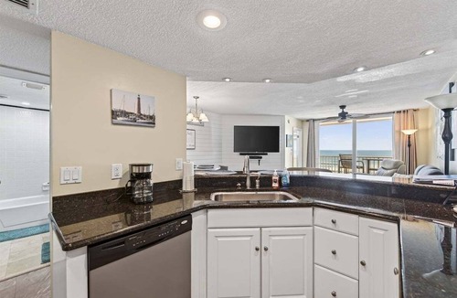 Ocean View Halifax Estates House | Shoreline Tranquility at Southpoint