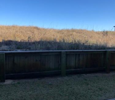 Kill Devil Hills Hotel | Shutters on the Banks