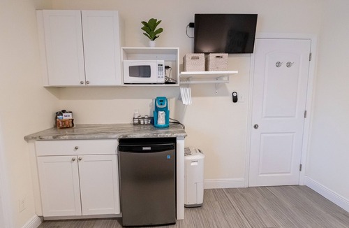Siesta Key Village Hotel | Siesta Key Beachside Villas