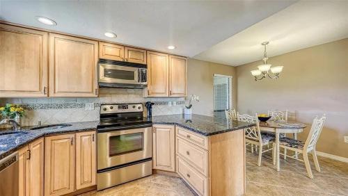 Siesta Key Apartment | Siesta Paraiso Condo With Pool Siesta Key Bay Oaks