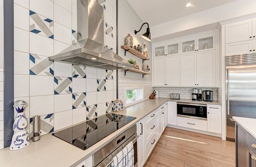 Holmes Beach House | Slice of Paradise by Duncan Real Estate