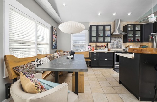 Cedar Key House | Snapper Cove - Close to Everything w/Pool Access!