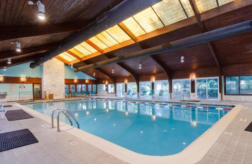 Kure Beach House | Sooner Shores by Bryant Real Estate