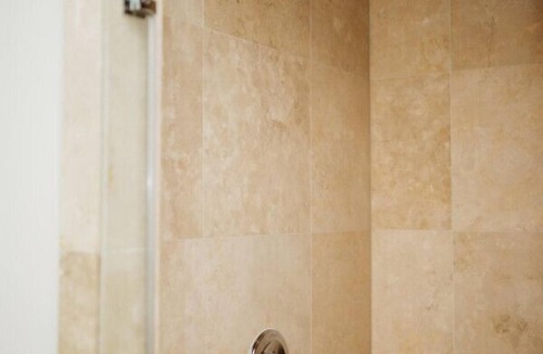 Downtown Hotel | Southern Pines The Jefferson Inn Standard 2-Queen Room