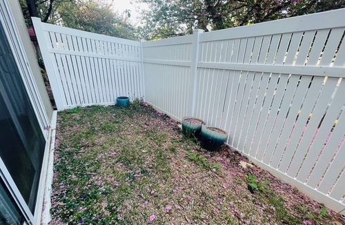 Elkins Park Apartment | Spacious 2BR/2BA Apartment | Monthly Stay Deals