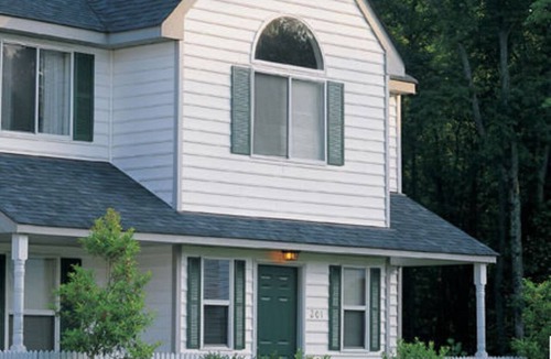 Berkeley Apartment | Spacious 3 BR | Historic Powhatan Resort