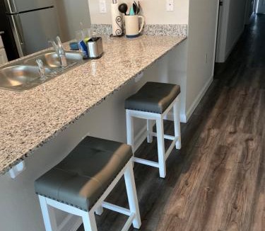 Indian Trails Apartment | Spacious 4BR Palm Coast Home Near Beach & Golf