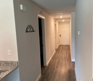 Indian Trails Apartment | Spacious 4BR Palm Coast Home Near Beach & Golf