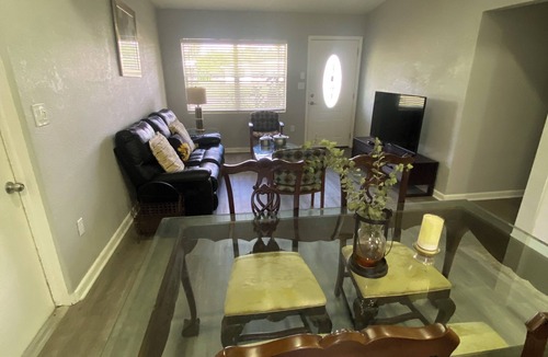 Winter Park House | Spacious 5-bedroom house in welcoming Winter Park