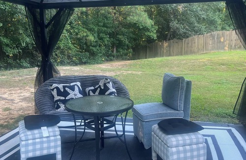 Cliftondale House | Special Introductory Price: 4-Bedroom Home. Safe, Great location & Amenities,