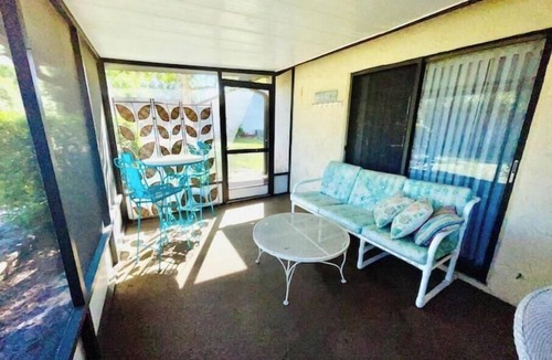 North Weeki Wachee House | Special Summer Fall Rates i Paradise Retreat-2/2 + Bonus Rm