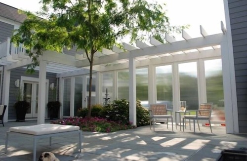 Canal Corkran House | Spectacular 7 Bedroom Luxury House with Pool and Hot Tub