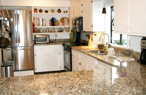 Fairview House | Spectacular Mountain Views, Near Asheville, Big Decks, Private, Big Vistas, WiFi