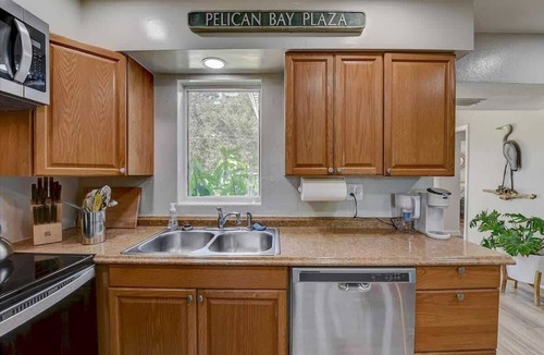 Walsingham House | Splash House - Relaxation Haven/Private Pool