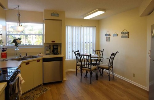 Isla del Sol Condo | St Pete Isla Vista Verde West 3-218