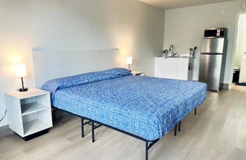 Lakeland Hotel | Stayable Lakeland