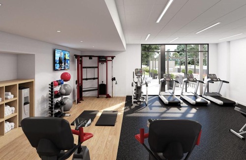 Clermont Hotel | Staybridge Suites Clermont Southeast by IHG