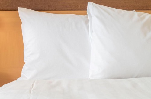 North Wales Hotel | Staybridge Suites Philadelphia- Montgomeryville by IHG