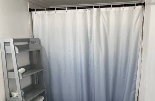 Morriston Other | Studio apartment in Ocala - Horse farm